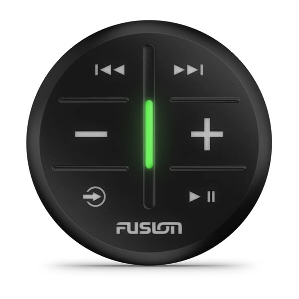 garmin_uae